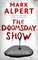 The Doomsday Show