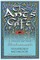 The Ant's Gift