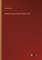 Railroad Laws State of New York