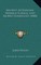 Ancient Astronomy, Modern Science, And Sacred Cosmology (1882)