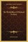 The Philobiblon Of Richard De Bury