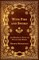 With Fire and Sword - An Historical Novel of Poland and Russia