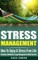 Stress Management