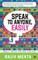 Speak to Anyone, Easily