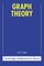 Graph Theory