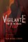 Vigilante