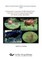 Sustainability analysis of beef production with Bali cattle in smallholder farms on Ceram Island, Indonesia