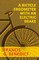 Benedict, F: Bicycle Ergometer with an Electric Brake