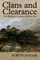 Clans and Clearance