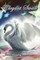 An Elegant Swan