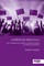 Conditional Democracy
