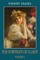 The Portrait of a Lady, Volume 2