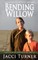 Bending Willow