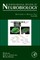Bioinformatics of Behavior: Part 1