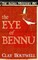 The Eye of Bennu