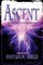 Ascent
