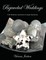 Bejeweled Weddings