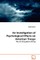 An Investigation of Psychological Effects on American Troops - The US Occupation of Iraq