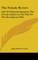 The Female Review