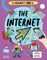 The Brainiac's Book of the Internet