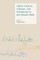 Subtle Citation, Allusion, and Translation in the Hebrew Bible