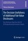 The Decision Usefulness of Additional Fair Value Disclosures