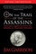 On the Trail of the Assassins