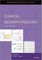 Clinical Neurophysiology 5th Edition