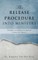 The Release Procedure Into Ministry
