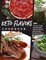 Keto Flavors Cookbook