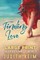 Finding Love