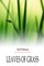 Leaves Of Grass