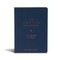 CSB Scripture Notebook, 1-2 Timothy and Titus