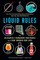 Liquid Rules