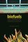 Biofuels for Transport