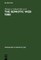 The Semiotic Web 1986