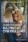 25 Myths about Bullying and Cyberbullying