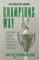 Champions Way, Inspiring Stories from the Journeys of Hometown Champions