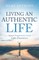 Living an Authentic Life