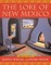 Lore of New Mexico