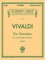Schirmer Library of Classics Volume 1794