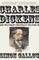 Charles Dickens and the Great Theatre of the World