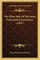 The Other Side of the Emin Pasha Relief Expedition (1891)