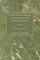 A Critical and Exegetical Commentary on the Book of Leviticus