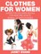Clothes For Women