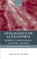 Athanasius of Alexandria