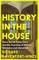 History in the House