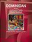 Dominican Republic Clothing and Textile Industry Handbook - Strategic Information, Regulations, Contacts