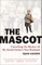 The Mascot