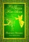 The Green Fairy Book - Andrew Lang
